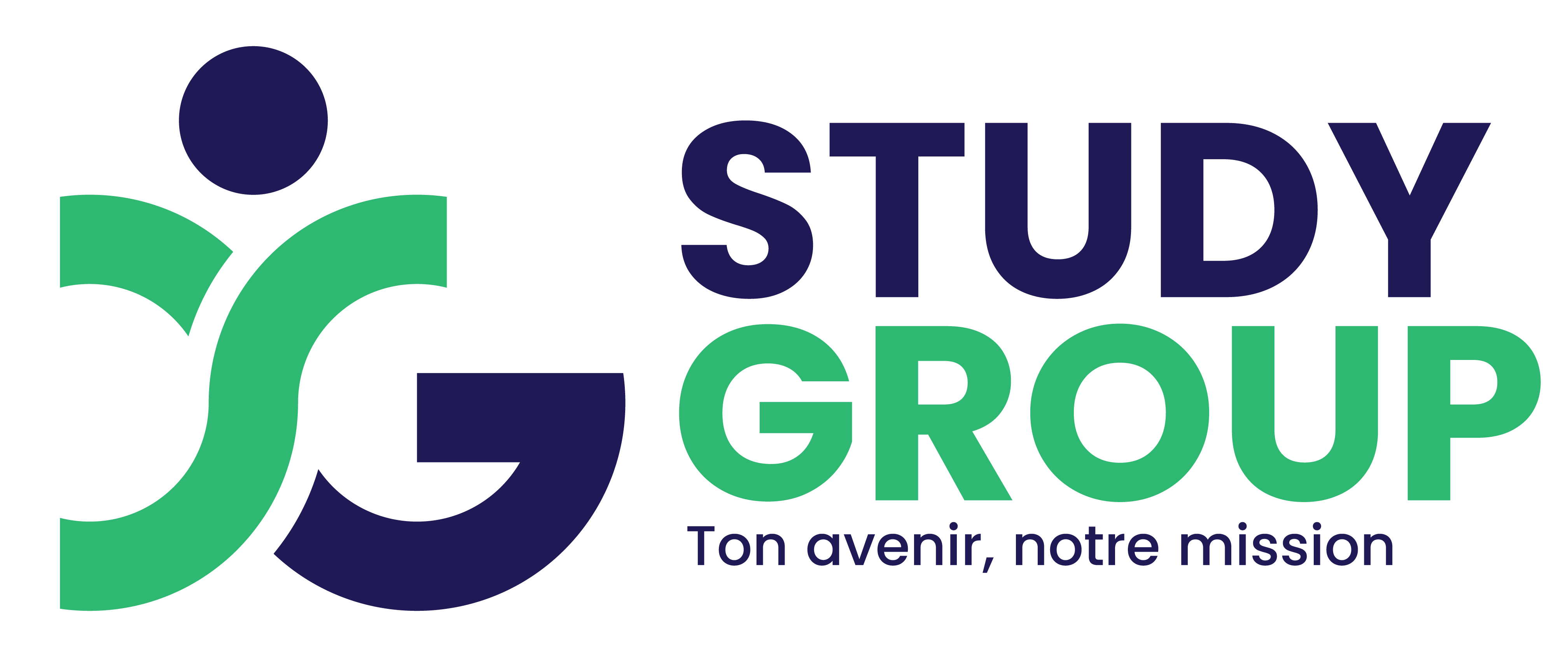 Study Group Logo